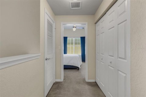 Copropriété à vendre à Tampa, Floride: 3 chambres, 170.57 m2 № 2299937 - photo 19