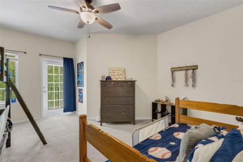 Copropriété à vendre à Tampa, Floride: 3 chambres, 170.57 m2 № 2299937 - photo 20
