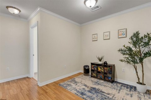 Copropriété à vendre à Tampa, Floride: 3 chambres, 170.57 m2 № 2299937 - photo 16