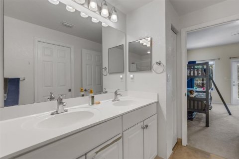 Copropriété à vendre à Tampa, Floride: 3 chambres, 170.57 m2 № 2299937 - photo 24