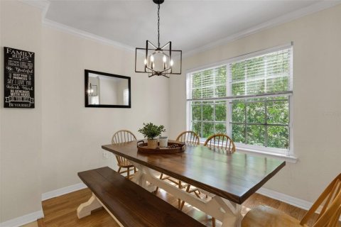 Copropriété à vendre à Tampa, Floride: 3 chambres, 170.57 m2 № 2299937 - photo 4