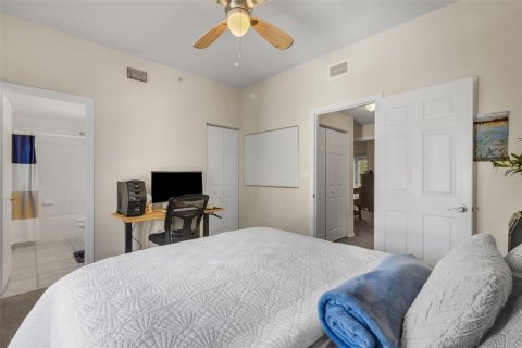Copropriété à vendre à Tampa, Floride: 3 chambres, 170.57 m2 № 2299937 - photo 28