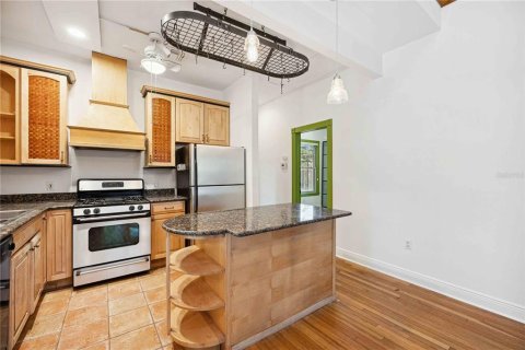 Casa en venta en Sarasota, Florida, 3 dormitorios, 130.06 m2 № 2199340 - foto 18