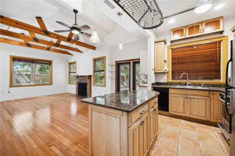Casa en venta en Sarasota, Florida, 3 dormitorios, 130.06 m2 № 2199340 - foto 22