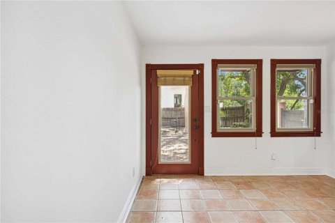 Casa en venta en Sarasota, Florida, 3 dormitorios, 130.06 m2 № 2199340 - foto 8