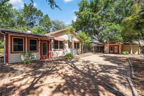 Casa en venta en Sarasota, Florida, 3 dormitorios, 130.06 m2 № 2199340 - foto 2