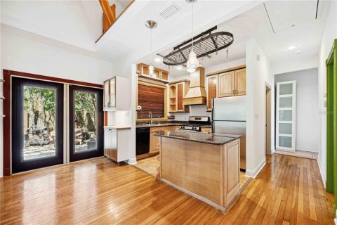 Casa en venta en Sarasota, Florida, 3 dormitorios, 130.06 m2 № 2199340 - foto 20