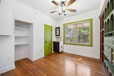 Casa en venta en Sarasota, Florida, 3 dormitorios, 130.06 m2 № 2199340 - foto 24