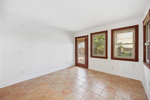 Casa en venta en Sarasota, Florida, 3 dormitorios, 130.06 m2 № 2199340 - foto 10