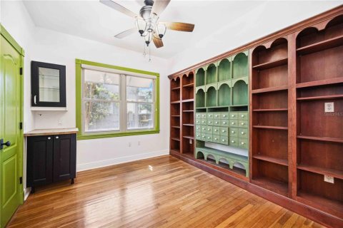 Casa en venta en Sarasota, Florida, 3 dormitorios, 130.06 m2 № 2199340 - foto 25