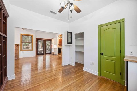 Casa en venta en Sarasota, Florida, 3 dormitorios, 130.06 m2 № 2199340 - foto 26