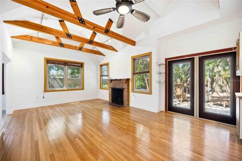 Casa en venta en Sarasota, Florida, 3 dormitorios, 130.06 m2 № 2199340 - foto 16