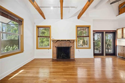 Casa en venta en Sarasota, Florida, 3 dormitorios, 130.06 m2 № 2199340 - foto 14