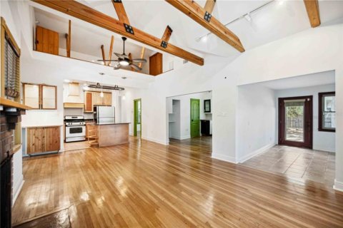 Casa en venta en Sarasota, Florida, 3 dormitorios, 130.06 m2 № 2199340 - foto 15