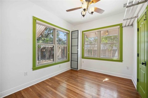 Casa en venta en Sarasota, Florida, 3 dormitorios, 130.06 m2 № 2199340 - foto 29