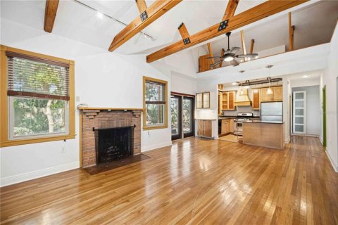 Casa en venta en Sarasota, Florida, 3 dormitorios, 130.06 m2 № 2199340 - foto 13