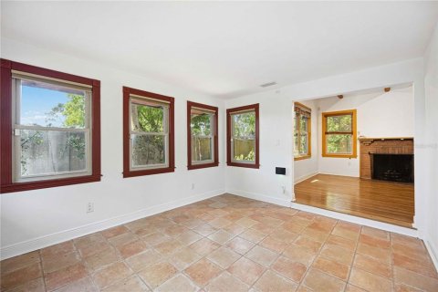Casa en venta en Sarasota, Florida, 3 dormitorios, 130.06 m2 № 2199340 - foto 12