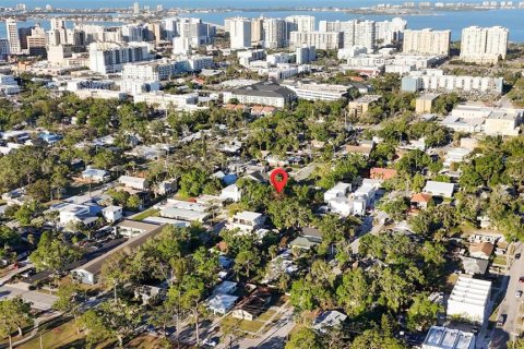 Casa en venta en Sarasota, Florida, 3 dormitorios, 130.06 m2 № 2199340 - foto 7