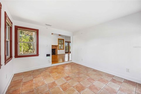 Casa en venta en Sarasota, Florida, 3 dormitorios, 130.06 m2 № 2199340 - foto 11