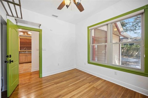 Casa en venta en Sarasota, Florida, 3 dormitorios, 130.06 m2 № 2199340 - foto 30