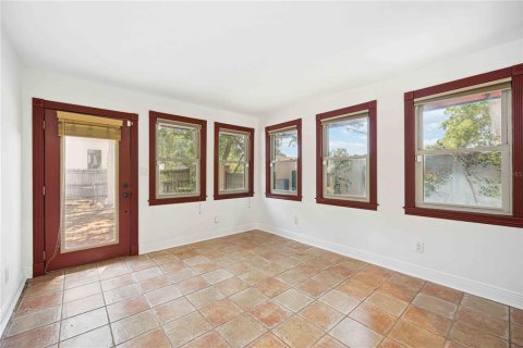 Casa en venta en Sarasota, Florida, 3 dormitorios, 130.06 m2 № 2199340 - foto 9