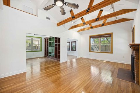 Casa en venta en Sarasota, Florida, 3 dormitorios, 130.06 m2 № 2199340 - foto 17