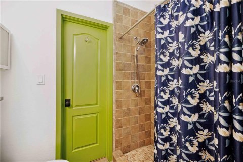 Casa en venta en Sarasota, Florida, 3 dormitorios, 130.06 m2 № 2199340 - foto 27