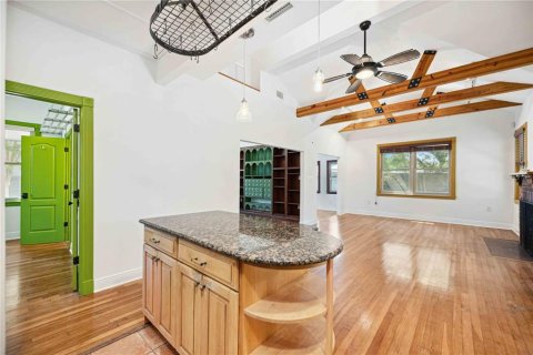 Casa en venta en Sarasota, Florida, 3 dormitorios, 130.06 m2 № 2199340 - foto 23