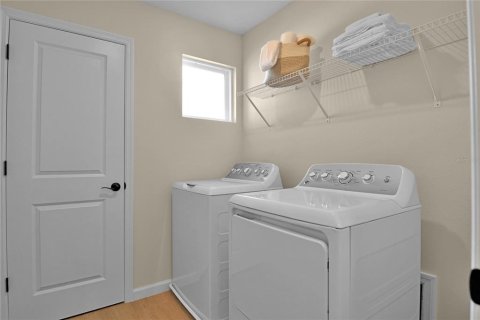 Casa en venta en Apollo Beach, Florida, 4 dormitorios, 201.6 m2 № 2385993 - foto 18