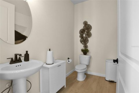 Casa en venta en Apollo Beach, Florida, 4 dormitorios, 201.6 m2 № 2385993 - foto 15