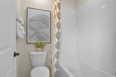 Casa en venta en Apollo Beach, Florida, 4 dormitorios, 201.6 m2 № 2385993 - foto 17