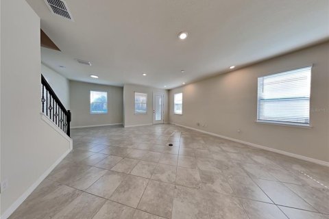 Villa ou maison à louer à Orlando, Floride: 3 chambres, 159.05 m2 № 1885745 - photo 3