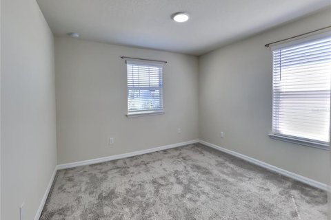 Villa ou maison à louer à Orlando, Floride: 3 chambres, 159.05 m2 № 1885745 - photo 10