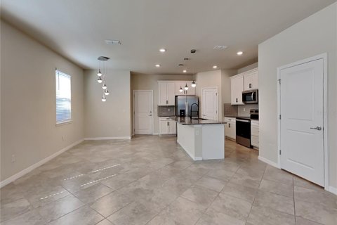 Villa ou maison à louer à Orlando, Floride: 3 chambres, 159.05 m2 № 1885745 - photo 5