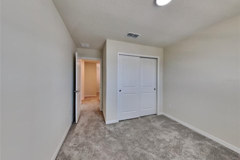 Villa ou maison à louer à Orlando, Floride: 3 chambres, 159.05 m2 № 1885745 - photo 11