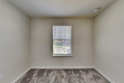 Villa ou maison à louer à Orlando, Floride: 3 chambres, 159.05 m2 № 1885745 - photo 12