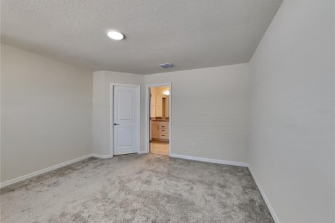 Villa ou maison à louer à Orlando, Floride: 3 chambres, 159.05 m2 № 1885745 - photo 6