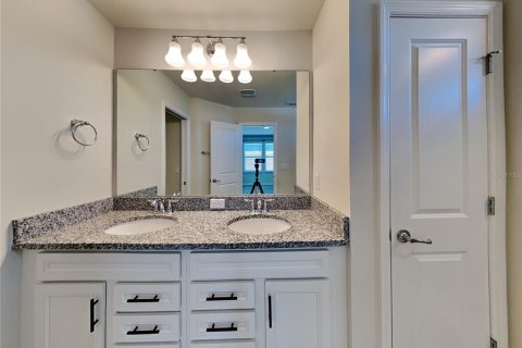 Villa ou maison à louer à Orlando, Floride: 3 chambres, 159.05 m2 № 1885745 - photo 8