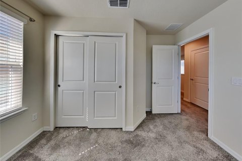 Villa ou maison à louer à Orlando, Floride: 3 chambres, 159.05 m2 № 1885745 - photo 9