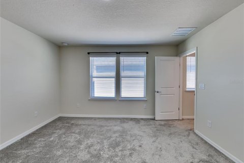 Villa ou maison à louer à Orlando, Floride: 3 chambres, 159.05 m2 № 1885745 - photo 7