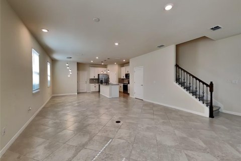 Villa ou maison à louer à Orlando, Floride: 3 chambres, 159.05 m2 № 1885745 - photo 2