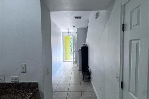 Adosado en alquiler en Kissimmee, Florida, 3 dormitorios, 148.18 m2 № 1910506 - foto 15