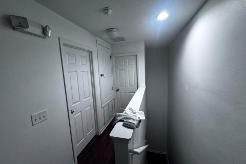 Adosado en alquiler en Kissimmee, Florida, 3 dormitorios, 148.18 m2 № 1910506 - foto 8