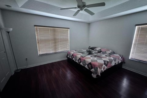 Adosado en alquiler en Kissimmee, Florida, 3 dormitorios, 148.18 m2 № 1910506 - foto 9