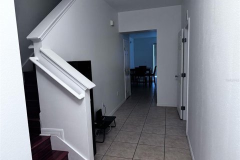 Adosado en alquiler en Kissimmee, Florida, 3 dormitorios, 148.18 m2 № 1910506 - foto 6