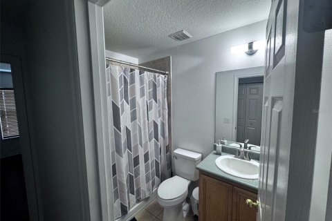 Adosado en alquiler en Kissimmee, Florida, 3 dormitorios, 148.18 m2 № 1910506 - foto 16