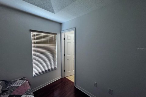 Adosado en alquiler en Kissimmee, Florida, 3 dormitorios, 148.18 m2 № 1910506 - foto 11