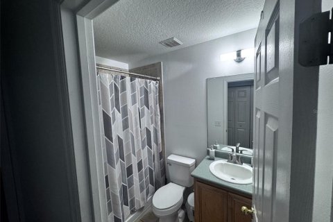 Adosado en alquiler en Kissimmee, Florida, 3 dormitorios, 148.18 m2 № 1910506 - foto 18