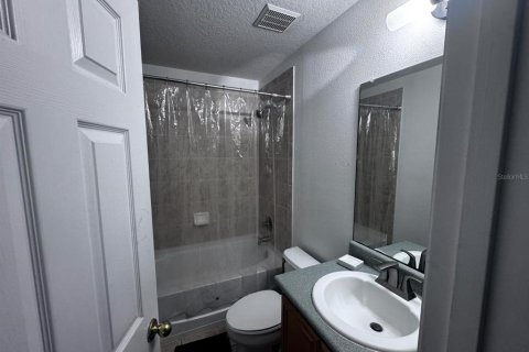 Adosado en alquiler en Kissimmee, Florida, 3 dormitorios, 148.18 m2 № 1910506 - foto 17