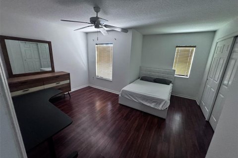 Adosado en alquiler en Kissimmee, Florida, 3 dormitorios, 148.18 m2 № 1910506 - foto 12